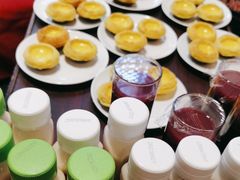 -金鼎轩(亚运村店)