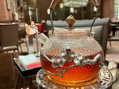 -澳门十六浦索菲特大酒店