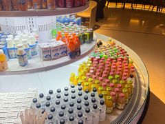 -北京海德酒店温泉