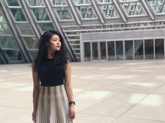 -凤凰中心