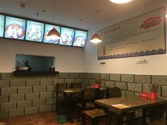 -陈记柳州螺蛳粉(大坪店)