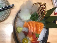 -金石国际大酒店·金丽自助餐厅