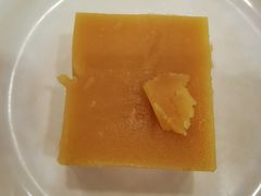 -聚德华天护国寺小吃(甜水园店)