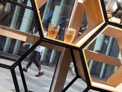-LIN COFFEE CO(龙珠达店)