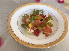 -S | PRIME1885牛排家(杭州万象城店)