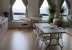 -悦家·美丽妈妈月子会所(龙奥店)