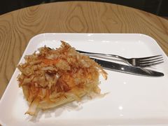 -gaga(深圳南山益田假日广场店)