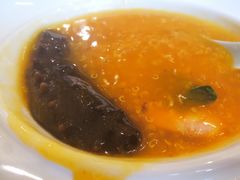 -香谷私厨(高新店)