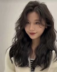 -IDESIGN艾迪赛 美学