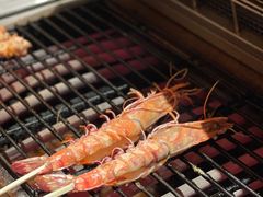 -伊藤ITO(侨福芳草地购物中心店)