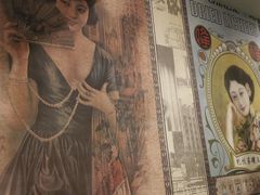 -悦胜酒店(杭州信义坊店)