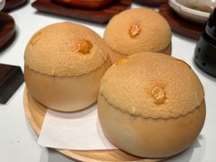 -炳胜私厨(万象前海店)