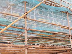 -盛兴面馆(真儒大厦店)