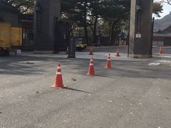 -景福宫