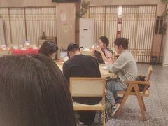 -羊之道草原味道清真餐厅(番禺店)