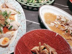 -粤·向群饭店(二沙岛店)