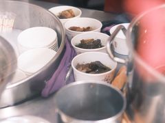 -好成财牛排馆(涂门街总店)