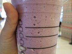 -星巴克(我格广场店)