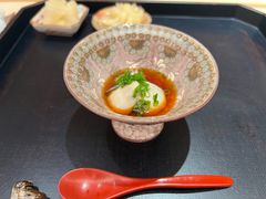 -鮨心和(外滩店)