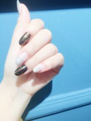 -Nail Me美甲美睫