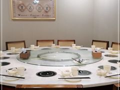 包厢-重庆秦妈火锅(周口店)