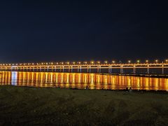 -黑石礁公园