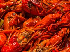 -广州粤海喜来登酒店