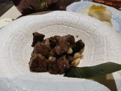 -味见·荣家(亚泰大街店)