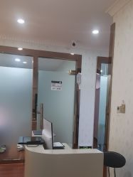 -武汉五洲整形外科医院