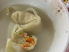 -芸海阁·农家私房菜(沙家浜景区出口店)