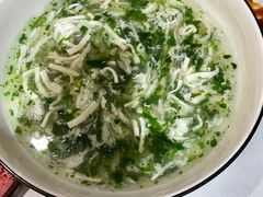 -老人和饭店(淮海中路店)