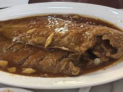 -臻味斋