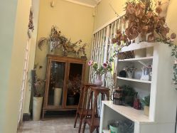 -HeyJewel全球独立设计师原创首饰集合店