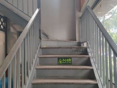 -九道菜有鸡鱼头(石鼓路店)
