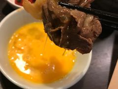 -鍋ぞう(新宿西口店)