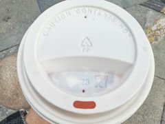 -星巴克臻选(重庆沙坪坝店)