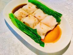 -顺丰国宴(工业博物馆店)