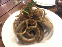 -PAULANER普拉那德国啤酒花园(千玺广场店)