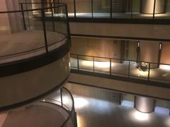 -厦门威斯汀酒店