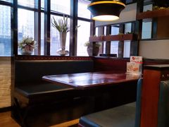 -拈菜(观音桥阳光世纪店)