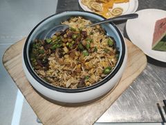 -名善山珍·野生菌汤锅(文殊院店)