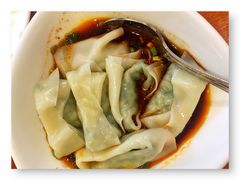-鼎泰丰(新港中心店)
