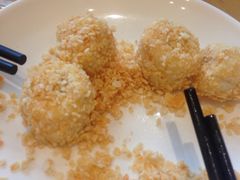 -五口灶下饭小炒(洛社店)