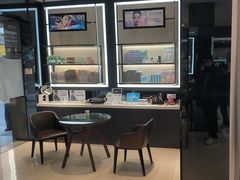 -博士眼镜(南昌八一大桥店)