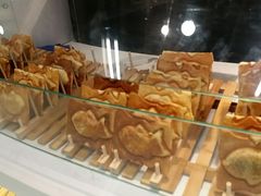 -金鹰超市(国际购物中心新街口店)