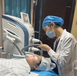 -石家庄苏亚美联臣医疗美容医院