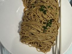 -天福苑(崇宁路店)