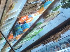 -钢五区节子串串香(环球汇·天誉店)