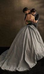 点击看大图 -天一婚纱摄影TIA STUDIO(珠海路店)