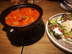 -那时新疆·若羌(经纬汇店)